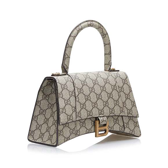 GUCCI GUCCI Handbags Other - Picture 2 of 10